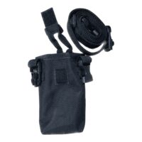 Geanta pentru holter TLC5000