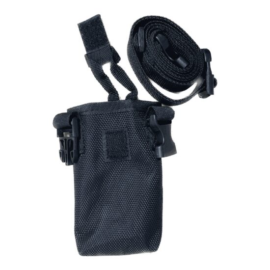 Geanta pentru holter TLC5000