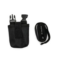 Geanta pentru holter TLC6000