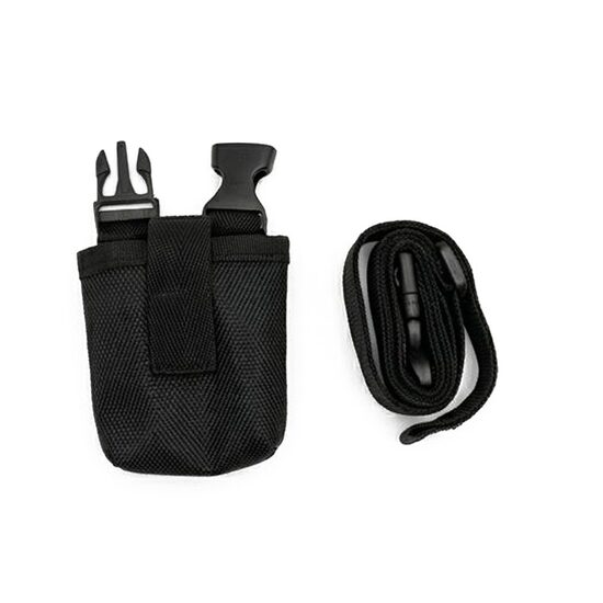 Geanta pentru holter TLC6000