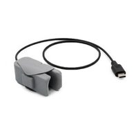 Senzor SP02 pentru pulsoximetru CMS50F