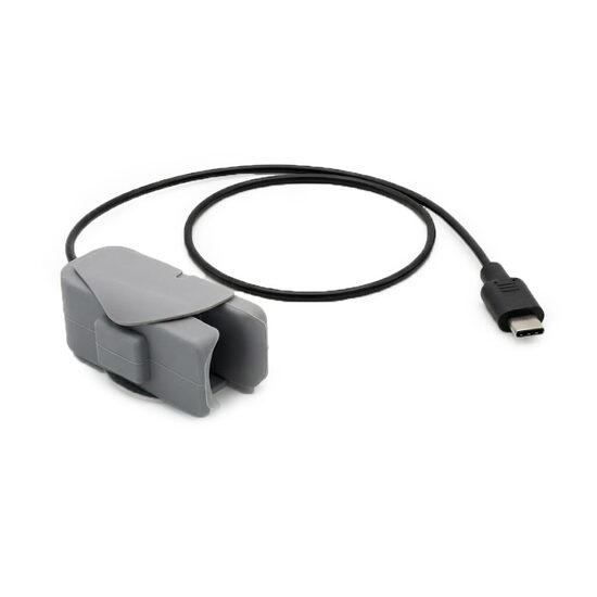 Senzor SP02 pentru pulsoximetru CMS50F