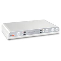 Aparat masurare indice glezna-brat Boso Abi-system 100 Standard