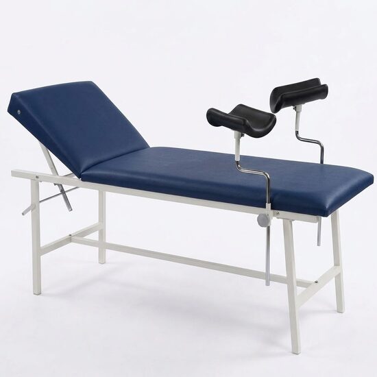 Canapea de examinare TM-A 1001