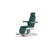 Scaun ORL cu 3 motoare TITAN 