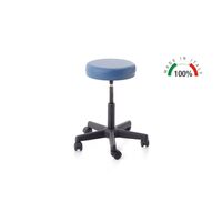 Scaun medical hidraulic MI476N