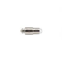 Bec led pentru otoscop, 2.5 V 11937