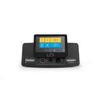 Electrocauter monopolar cu touchscreen Surtron Touch HP 80D