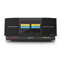 Electrocauter monopolar si bipolar cu touchscreen Surtron Touch HP 200