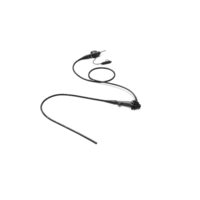 Sistem video de colonoscopie SEESHEEN EC-GP13 Series, cu unitate HP-1315 Full HD si canal de lucru pana la 4,2 mm