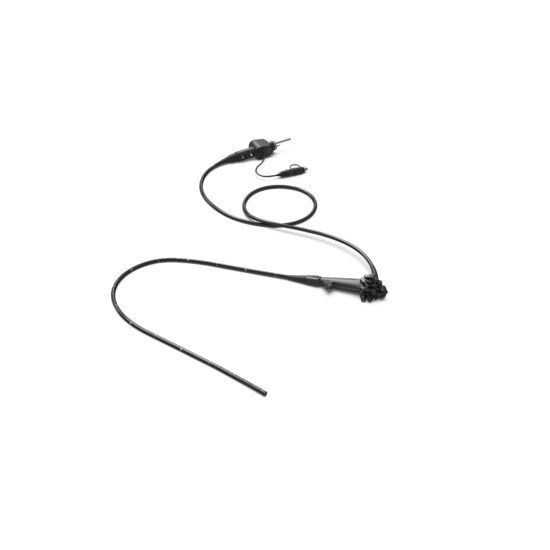 Sistem video de colonoscopie SEESHEEN EC-GP13 Series, cu unitate HP-1315 Full HD si canal de lucru pana la 4,2 mm