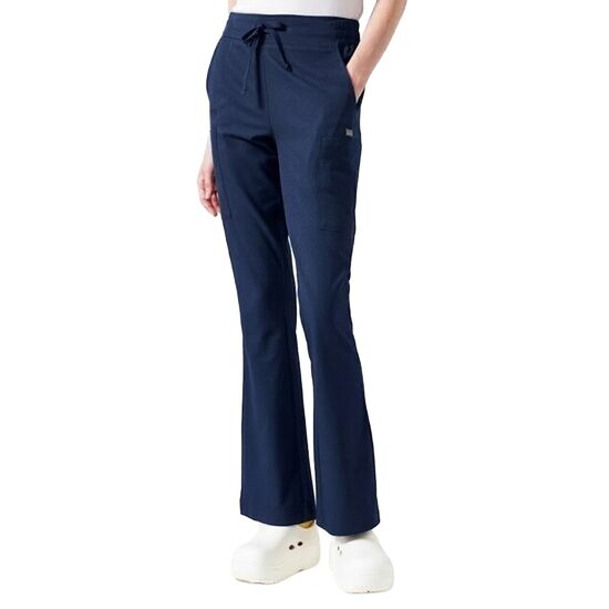 Pantalon uniforma medicala, PARKLEY ORLA  ASTRO, 2123-NAVY