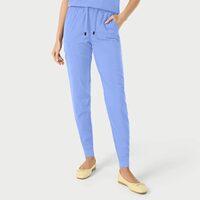 Pantalon uniforma medicala, PARKLEY YUNA ABC, 2011-CEIL