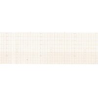 Hartie cardiotocograf 112x100mm, 150 foi