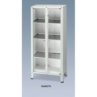 Dulap pentru medicamente si instrumentar