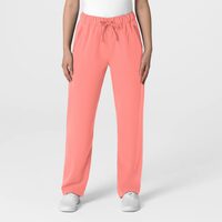 Pantaloni uniforma medicala, Wink Nova, 5232-PDPK