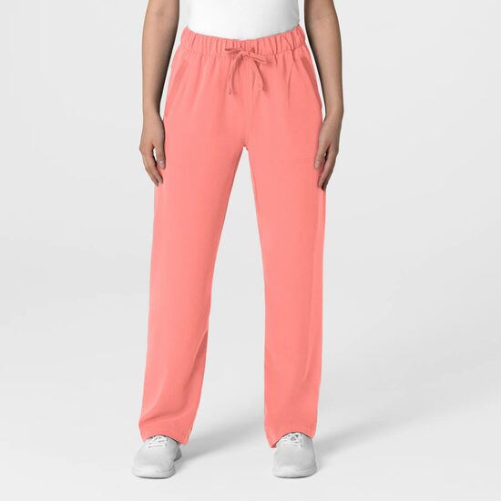 Pantaloni uniforma medicala, Wink Nova, 5232-PDPK