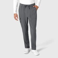Pantaloni uniforma medicala, Wink Renew, 5834-PEWT
