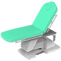 Masa de chirurgie estetica Tecnocare SURGY AES, reglaj electric, cu 2 sectiuni