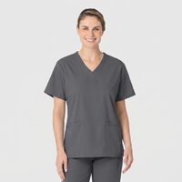 Bluza uniforma medicala, WinkWork 101-PEWT