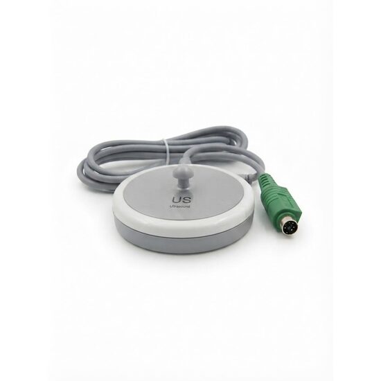 Sonda US pentru cardiotocograf Smart 1