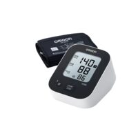 Tensiometru electronic de brat OMRON M2+ Connect HEM-7188T1-LE