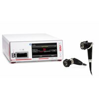 Sistem de camera endoscopica Full HD cu procesor video, ENDOCAM Logic HD