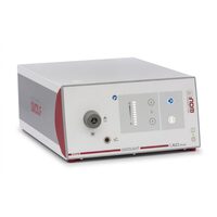 Sursa de lumina pentru diagnostic fotodinamic (PDD) - ENDOLIGHT LED blue