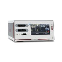 Generator electrochirurgical 400 kHz pentru electrochirurgie endourologica, HF 2260 