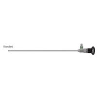 Set complet de cisto-uretroscop standard 19.5 Fr 8650 
