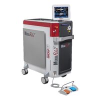 Laser chirurgical MegaPulse 70+ 