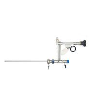 Nefroscop rigid pentru calculi renali, PCNL standard 20.8 Fr