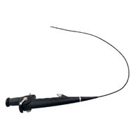 Ureterorenoscop flexibil cu fibra optica 9.6 Fr WL 680 mm