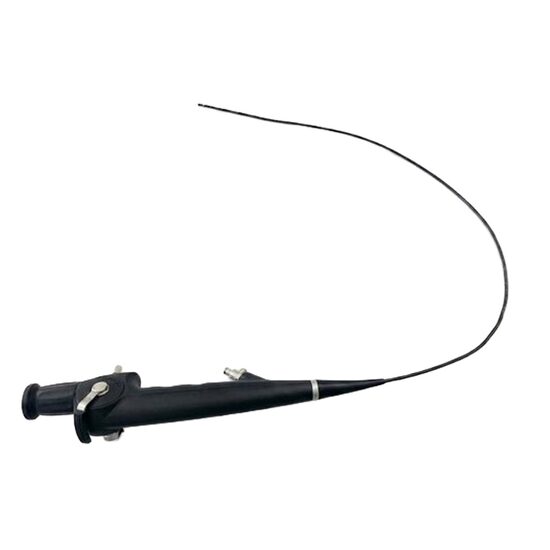 Ureterorenoscop flexibil cu fibra optica 9.6 Fr WL 680 mm