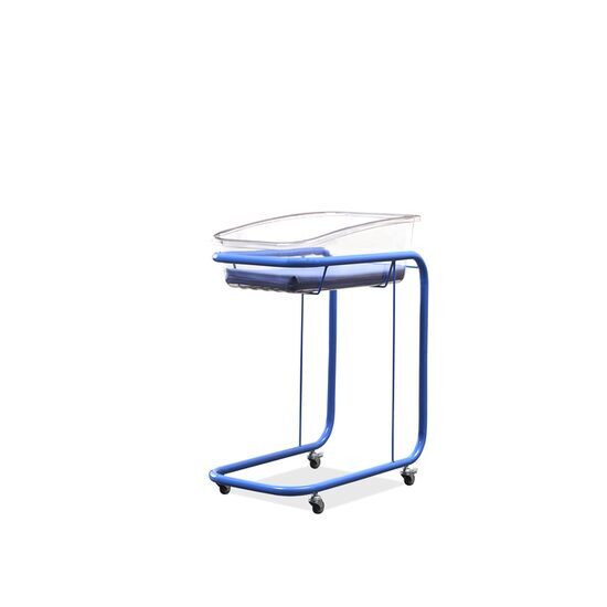 Pat neonatologie TM-K 2210