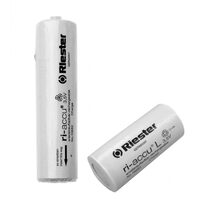 Acumulator reincarcabil ri-accu, Riester, 3.5V pentru maner tip C  10694