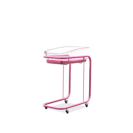 Pat neonatologie TM-K 2210