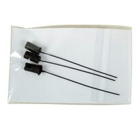 Set de 3 monofilamente de rezerva 31281