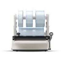 Aparat de lipit pungi pentru sterilizare, Euronda Euroseal, 35939