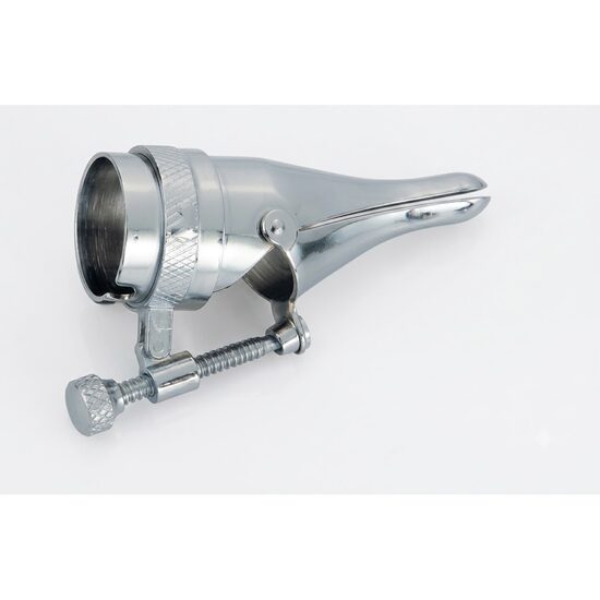 Specul nazal pentru mini otoscop