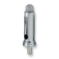 Bulb otoscop 2,5V