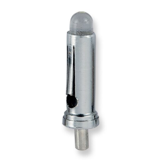 Bulb otoscop 2,5V
