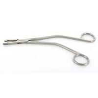 Pensa biopsie Schubert, 26 cm