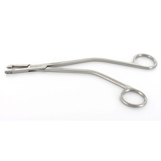 Pensa biopsie Schubert, 26 cm