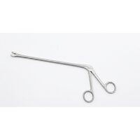 Pensa pentru biopsie, EPPENDORF, lungime de lucru 210 mm