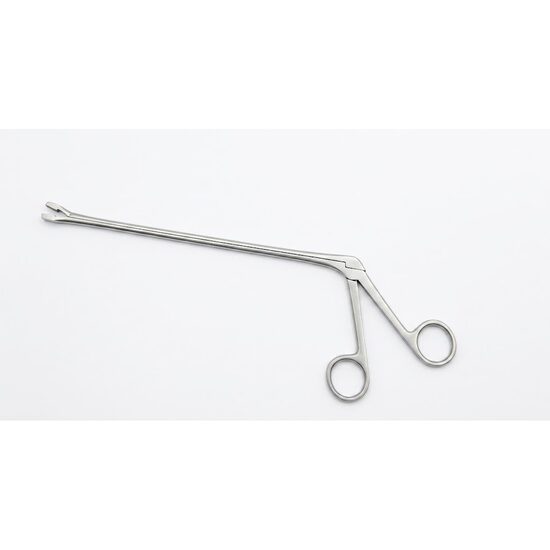 Pensa pentru biopsie, EPPENDORF, lungime de lucru 210 mm