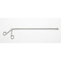 Pensa de biopsie rectala, Yeoman, 4.0 mm, lungime de lucru 420 mm