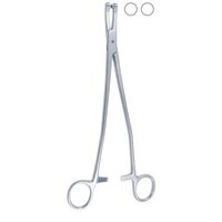 Pensa pentru biopsie, THOMS-GAYLOR, 24 cm