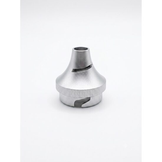 Specul auricular Brass pentru otoscop, marimea S 