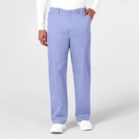 Pantaloni uniforma medicala, WinkWork, 503-CEIL